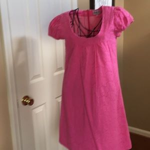 Molly B summer dress size 2